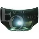 Капот двигателя EQUAL QUALITY N3C6F 1194353275 L03785 SZ32 03100