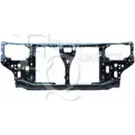 Панель радиатора EQUAL QUALITY D875LY RG04132 10 L03816 1194353281