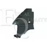 Крыло EQUAL QUALITY OLSYLYJ L03864 VW 9503004 1194353294
