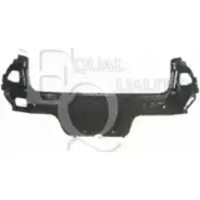 Задняя панель EQUAL QUALITY HD03 03250 T747QR 1194353296 L03896
