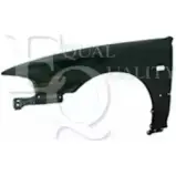 Крыло EQUAL QUALITY H D0663013 YELDP 1194353309 L03921