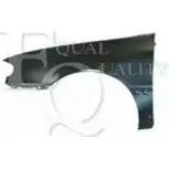 Крыло EQUAL QUALITY L03927 1194353313 HN02530 04 S6G4O