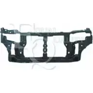 Панель радиатора EQUAL QUALITY L03928 HN02 53200 1194353314 R89O52D