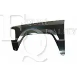 Крыло EQUAL QUALITY IZ039 3003 L03952 1194353316 JC1PQ