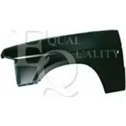 Крыло EQUAL QUALITY L03981 1194353334 LR 0273003 HLPNTV3