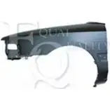 Крыло EQUAL QUALITY 5R0GJTT L03999 1194353347 MZ0113 003