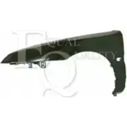 Крыло EQUAL QUALITY NVNSVQV MZ01 33004 L04003 1194353350