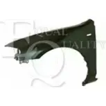 Крыло EQUAL QUALITY MZ0153 013 L04008 Mazda 323 (BA) 5 Седан 1.6 TD 82 л.с. 1994 – 1998 YWVFL