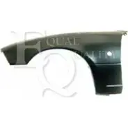 Крыло EQUAL QUALITY MZ1 143004 1194353364 P1TUAOQ L04018