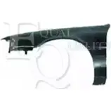 Крыло EQUAL QUALITY M Z0413003 L04021 1194353366 QZ6EJ5