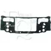Панель радиатора EQUAL QUALITY 1194353368 D78XHKN L04023 MZ0413 200