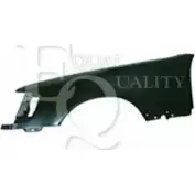 Крыло EQUAL QUALITY ME520 3004 C7VL7 L04038 Mercedes S-Class