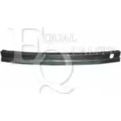 Усилитель бампера EQUAL QUALITY PKEIRS7 Audi A6 (C5) 2 Седан 2.5 Tdi Quattro 150 л.с. 1997 – 2005 L04262 AD0331 622