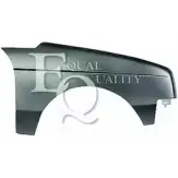 Крыло EQUAL QUALITY 1194353389 CI0133 013 L04575 4N99C0