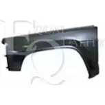 Крыло EQUAL QUALITY MUOF1QS 1194353397 DS2 703004 L04595
