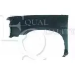 Крыло EQUAL QUALITY 1194353399 L04597 DS271 3003 QSFOK3