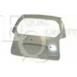 Крышка багажника EQUAL QUALITY 1194353429 L04666 HN32231 50 7YQNIH9