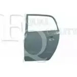 Дверь EQUAL QUALITY HN3 223554 OSZ9A L04670 1194353433