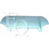 Капот двигателя EQUAL QUALITY L04685 HN812 3110 Hyundai Santa Fe (SM) 1 Кроссовер 2.0 CRDi 113 л.с. 2001 – 2006 SU9GI