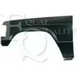 Крыло EQUAL QUALITY SWT2H L04723 MB1533 004 1194353453