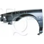 Крыло EQUAL QUALITY RG 0413014 9JQOM L04757 1194353459
