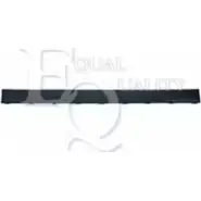 Облицовка / защитная накладка, боковина EQUAL QUALITY M0162 GJI96T 1194353479 AD0151 255