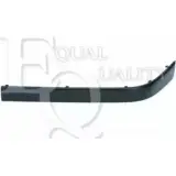 Облицовка / защитная накладка, боковина EQUAL QUALITY BM01412 43 GA965Q 1194353486 M0176