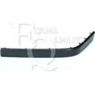 Облицовка / защитная накладка, боковина EQUAL QUALITY BM042124 3 G6M9S97 M0179 1194353489