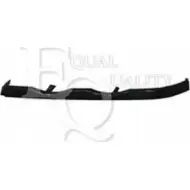 Облицовка, основная фара EQUAL QUALITY BM0182 103 UKVJQ1 M0212 1194353512