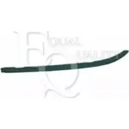 Облицовка, основная фара EQUAL QUALITY B M0442113 1194353513 N8XAR M0213