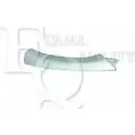 Облицовка, основная фара EQUAL QUALITY DW0202 103 M0217 9WZJ0UH 1194353514