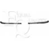 Облицовка, основная фара EQUAL QUALITY M0219 GQH11C PG03 92103 1194353515