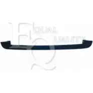 Облицовка / защитная накладка, облицовка радиатора EQUAL QUALITY 1194353521 HN 3222206 GTJTU M0226
