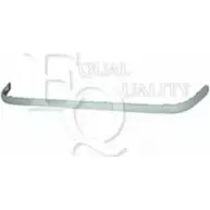 Облицовка / защитная накладка, боковина EQUAL QUALITY 1194353525 M0232 VW0 811245 25V9PER