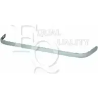 Облицовка / защитная накладка, боковина EQUAL QUALITY 1194353530 WWV6D6 M0238 VW0 341245