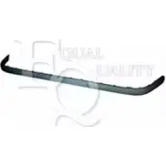 Облицовка / защитная накладка, боковина EQUAL QUALITY 1194353531 VW034 1243 JY2TYM M0239