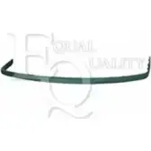 Облицовка / защитная накладка, боковина EQUAL QUALITY M0244 1194353536 9V4PD2 SK020 1245