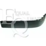 Облицовка / защитная накладка, боковина EQUAL QUALITY N66YXB 1194353561 AD0 151244 M0291