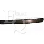 Облицовка / защитная накладка, боковина EQUAL QUALITY 1194353565 M0295 PENJJ1 BM018124 4