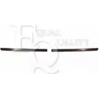 Облицовка / защитная накладка, боковина EQUAL QUALITY 6HM9AO M0297 BM04 41244 1194353567