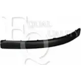 Облицовка / защитная накладка, боковина EQUAL QUALITY 8S2Z7A M0312 1194353578 VW05 21244