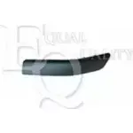 Облицовка / защитная накладка, боковина EQUAL QUALITY CI420 1244 1194353582 FI1KL M0318