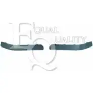 Облицовка / защитная накладка, боковина EQUAL QUALITY AD01 51254 1194353583 2DAC5AD M0321