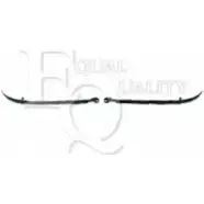 Облицовка, основная фара EQUAL QUALITY I544LY 1194353587 M0327 AD0152 104