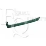 Облицовка, основная фара EQUAL QUALITY 1194353612 M0374 4O11A ME91721 04