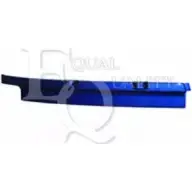 Облицовка, основная фара EQUAL QUALITY M0385 DS860210 3 1194353613 S513T