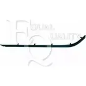 Облицовка / защитная накладка, боковина EQUAL QUALITY 8T9DRB4 BM044 1253 M0388 1194353615