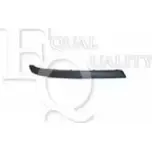 Молдинг бампера, накладка EQUAL QUALITY KY9VQ O P0321245 Opel Corsa M0407