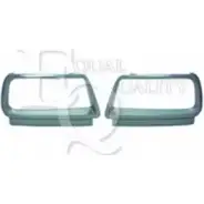 Облицовка, основная фара EQUAL QUALITY M0492 S Z0522103 E6V8NNW 1194353664