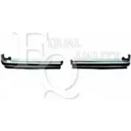 Облицовка, основная фара EQUAL QUALITY FWHVFM0 TY28121 04 M0497 1194353668